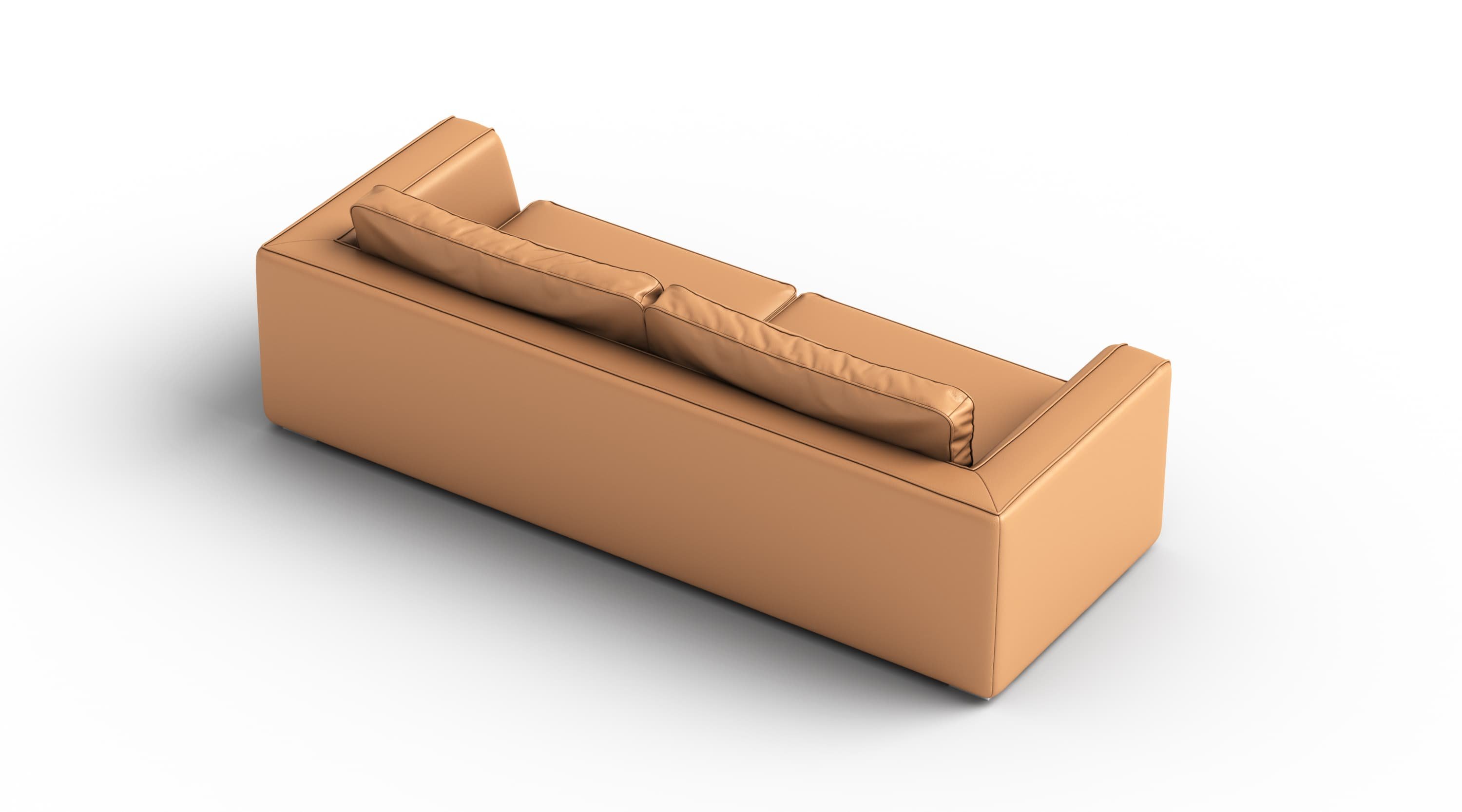 北琛（深圳）家具有限公司